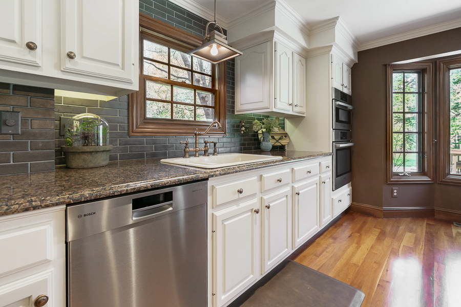 6500 Plesenton Dr-64