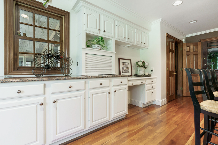 6500 Plesenton Dr-65