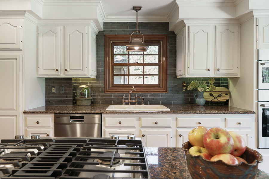 6500 Plesenton Dr-66