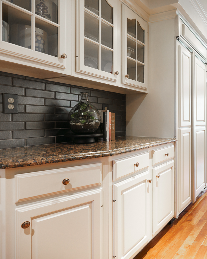 6500 Plesenton Dr-67