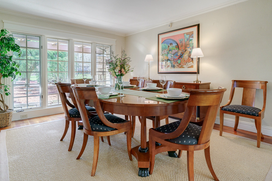 6500 Plesenton Dr-68