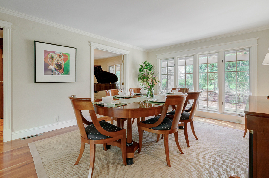 6500 Plesenton Dr-69