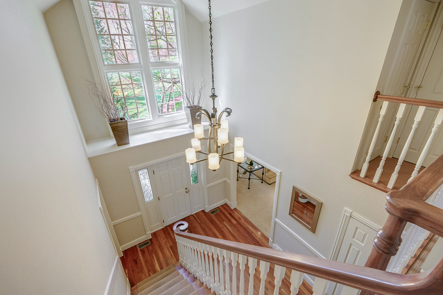 6500 Plesenton Dr-70