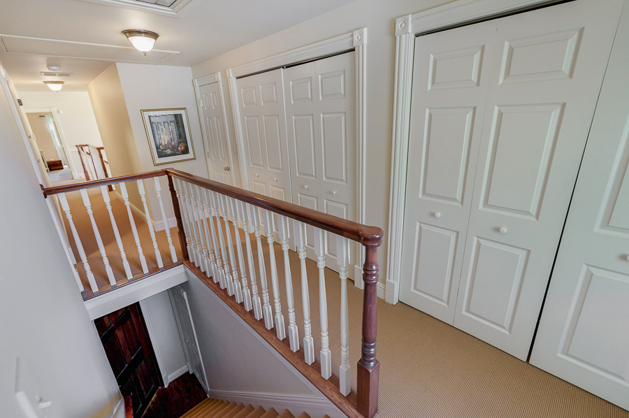 6500 Plesenton Dr-71