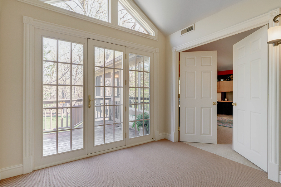 6500 Plesenton Dr-72