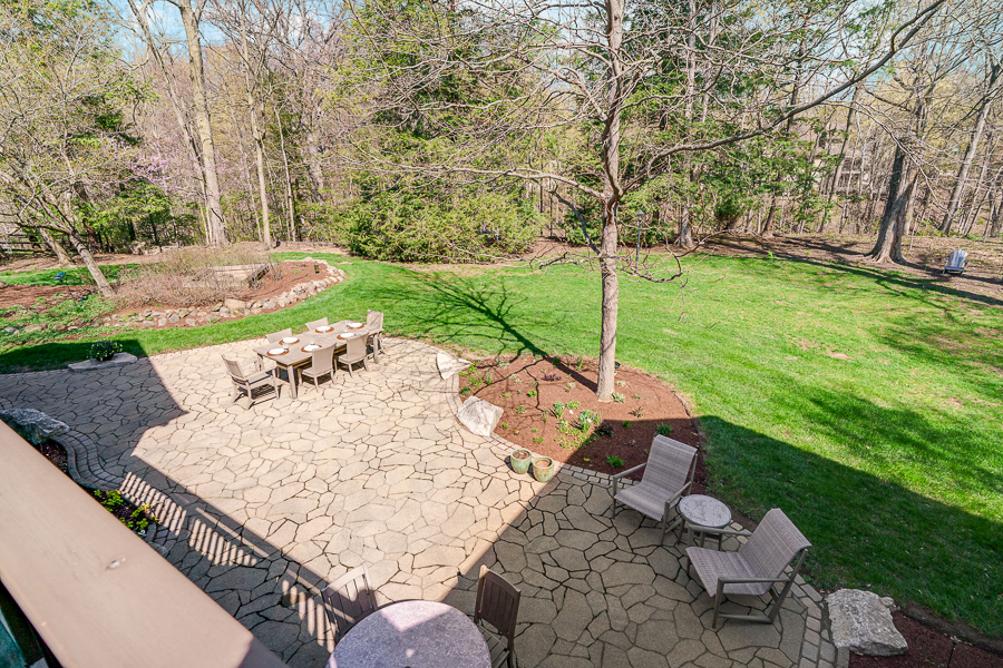 6500 Plesenton Dr-75