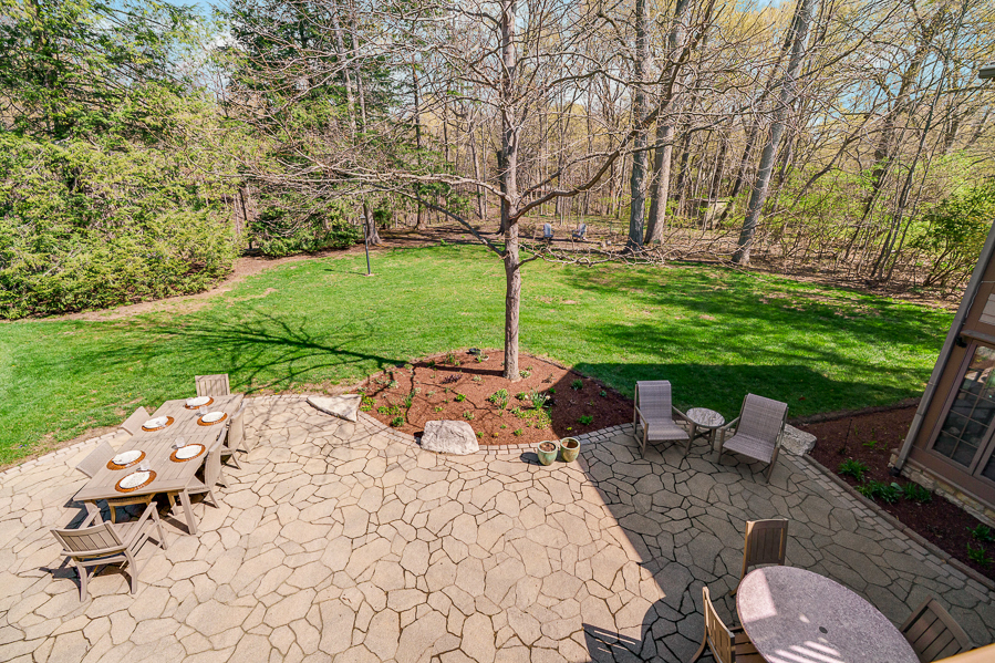 6500 Plesenton Dr-76