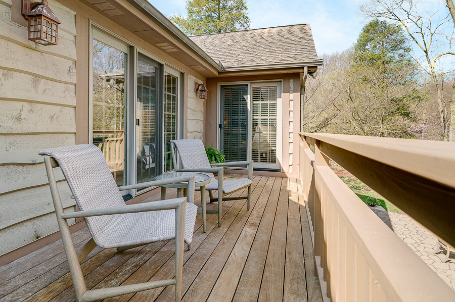 6500 Plesenton Dr-77