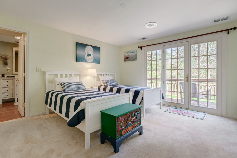 6500 Plesenton Dr-78