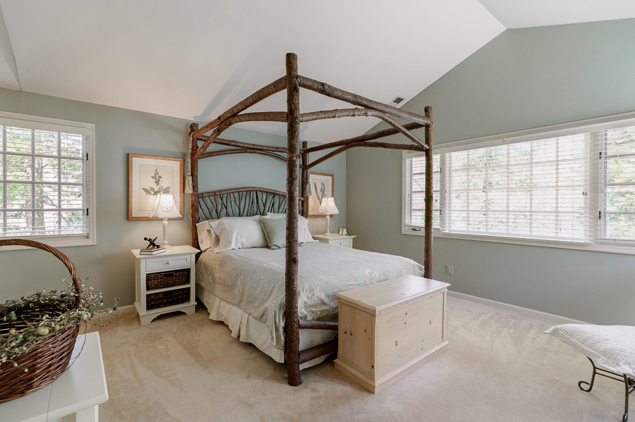 6500 Plesenton Dr-82