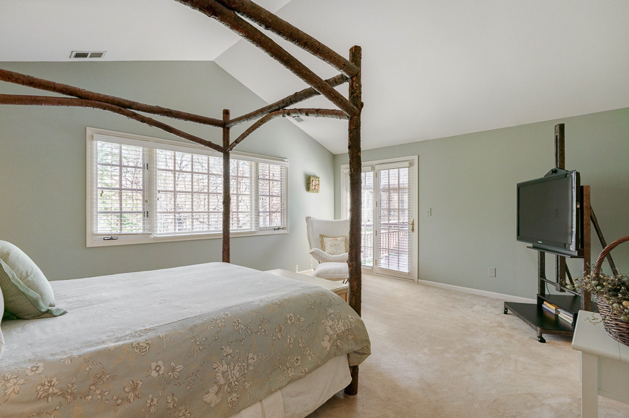 6500 Plesenton Dr-84