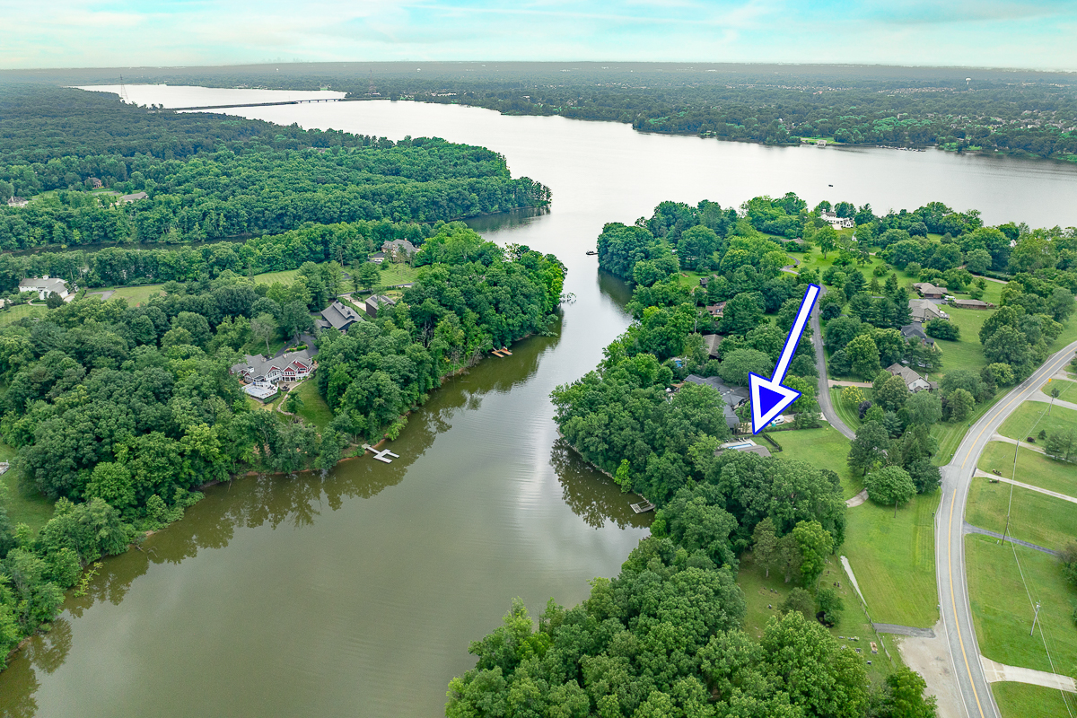 6533 Lake of the Woods Pt-10