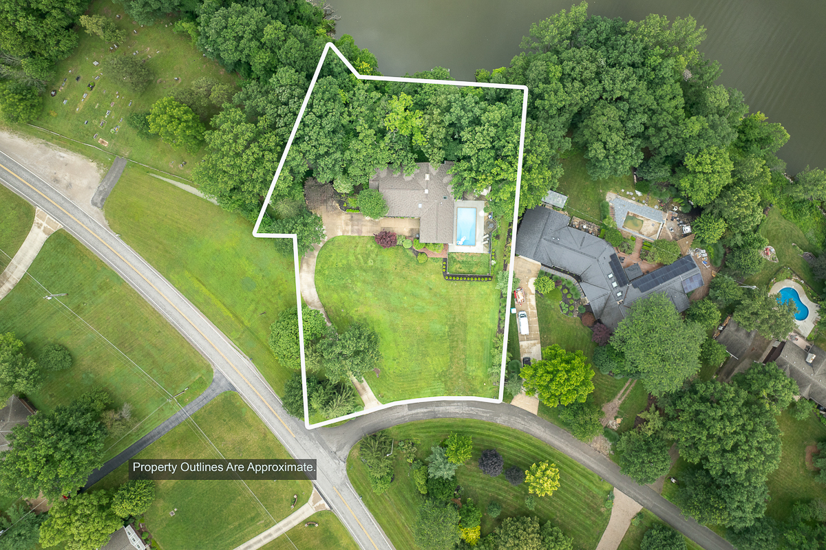 6533 Lake of the Woods Pt-11