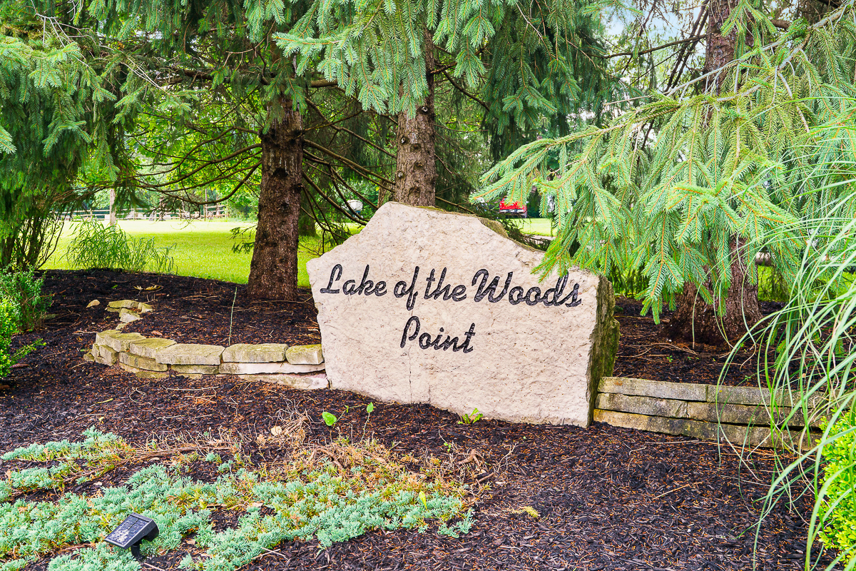 6533 Lake of the Woods Pt-12