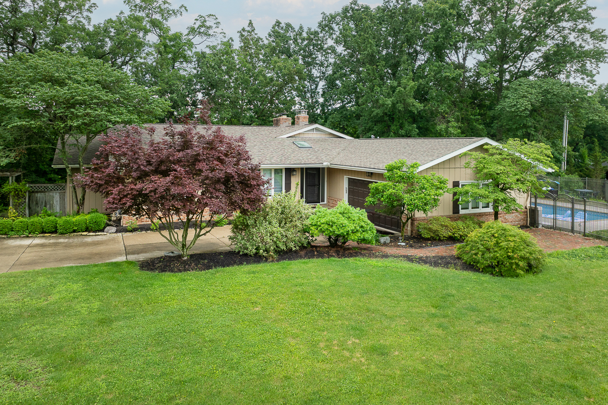 6533 Lake of the Woods Pt-13