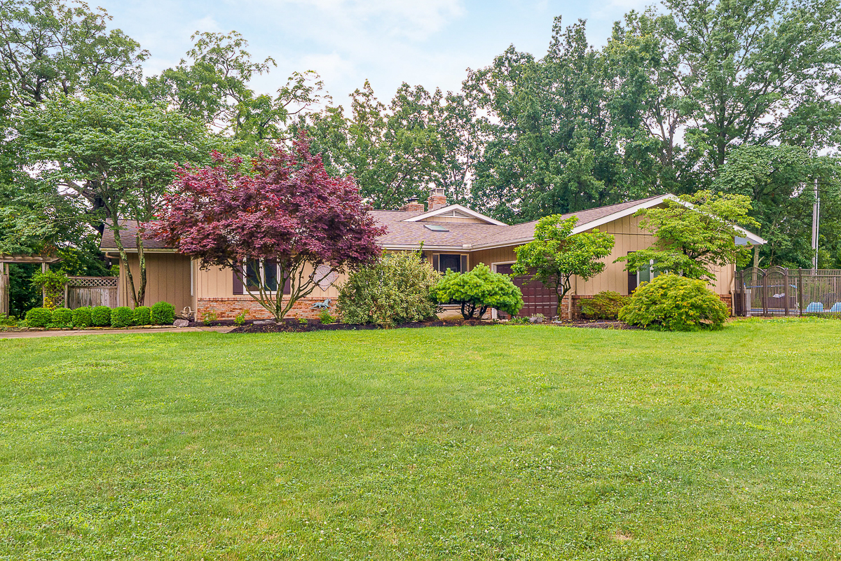 6533 Lake of the Woods Pt-15