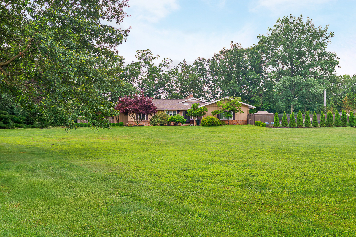 6533 Lake of the Woods Pt-16