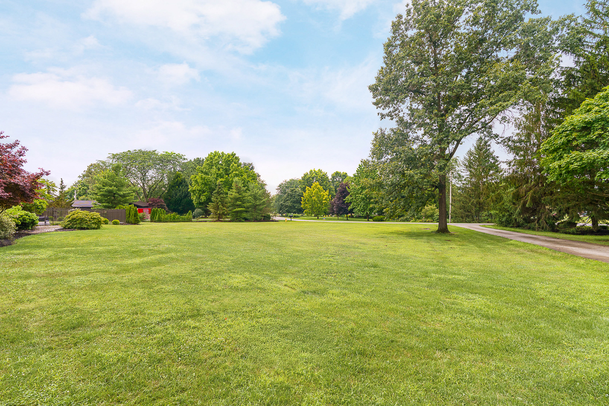 6533 Lake of the Woods Pt-19