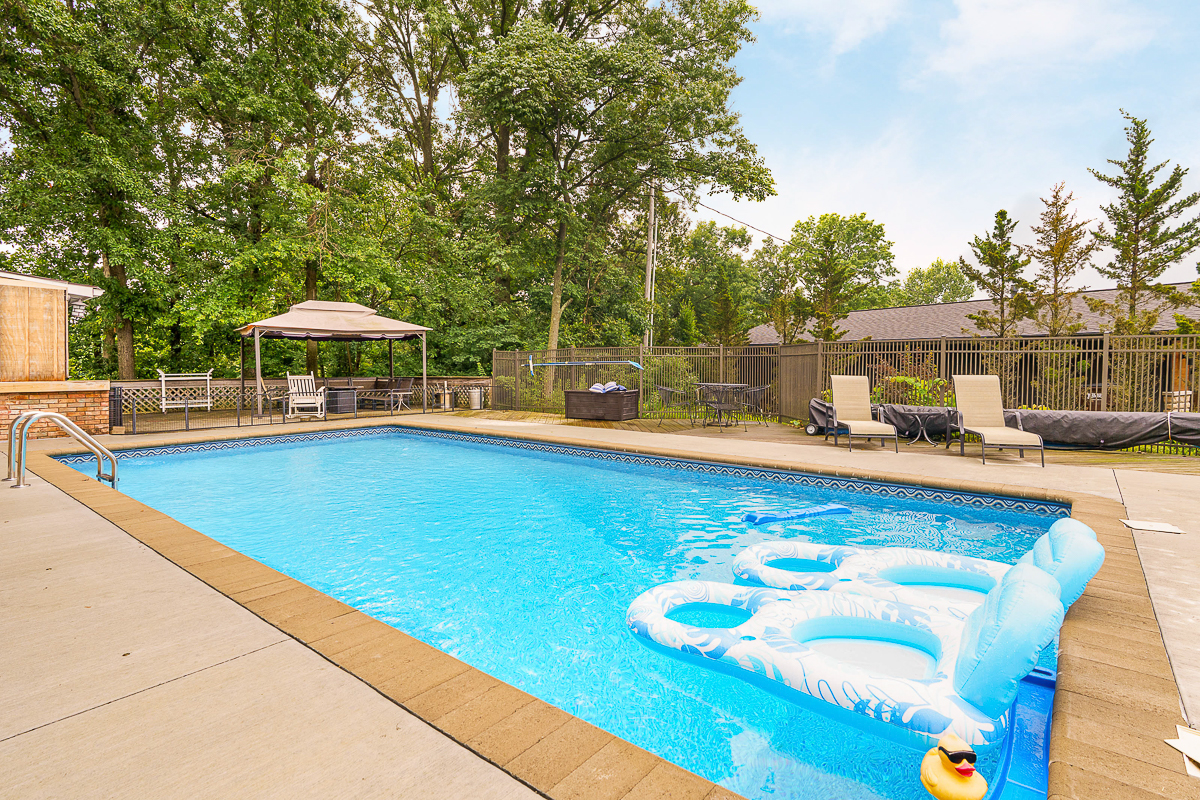 6533 Lake of the Woods Pt-21