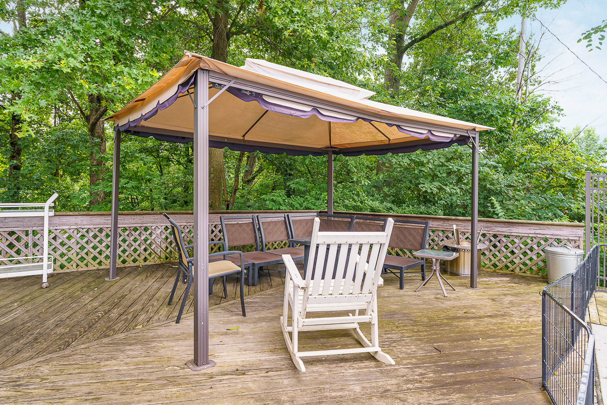 6533 Lake of the Woods Pt-22