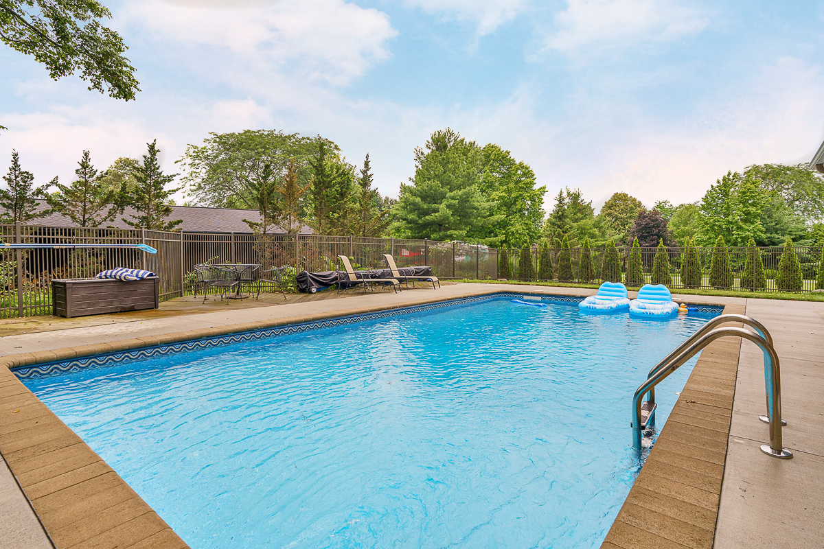 6533 Lake of the Woods Pt-23