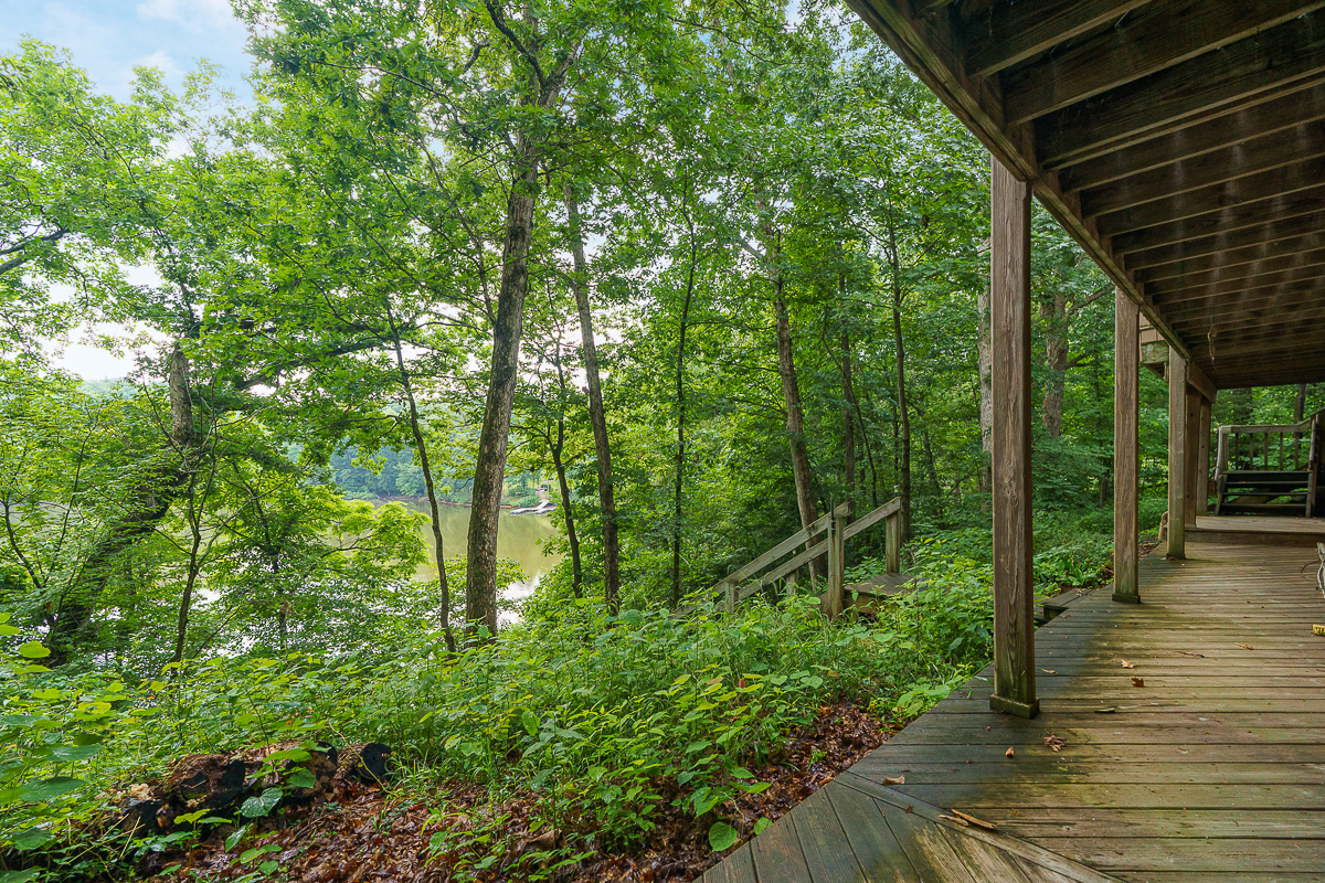 6533 Lake of the Woods Pt-24