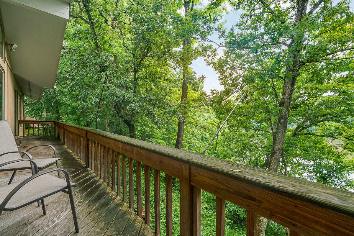 6533 Lake of the Woods Pt-25