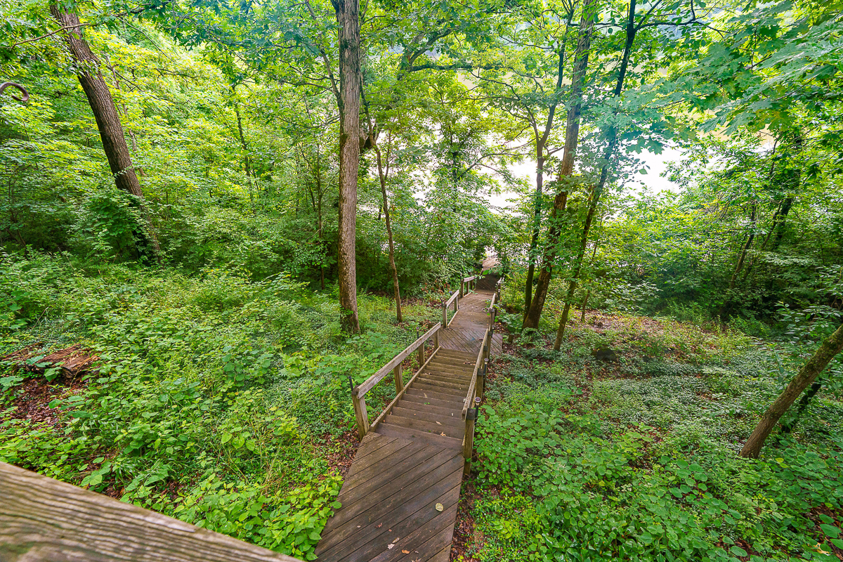 6533 Lake of the Woods Pt-26