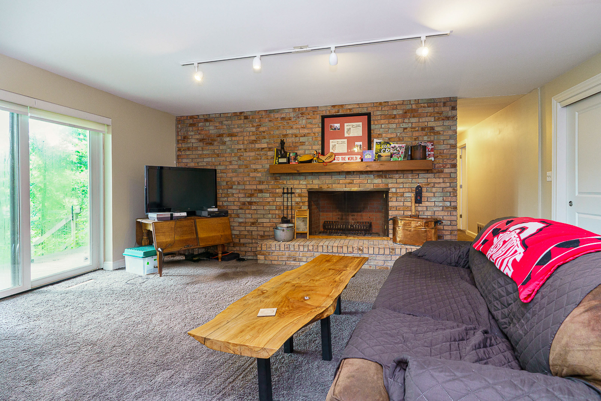 6533 Lake of the Woods Pt-28