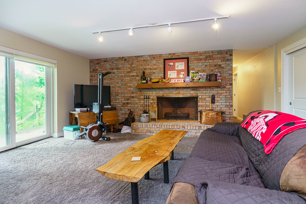 6533 Lake of the Woods Pt-29