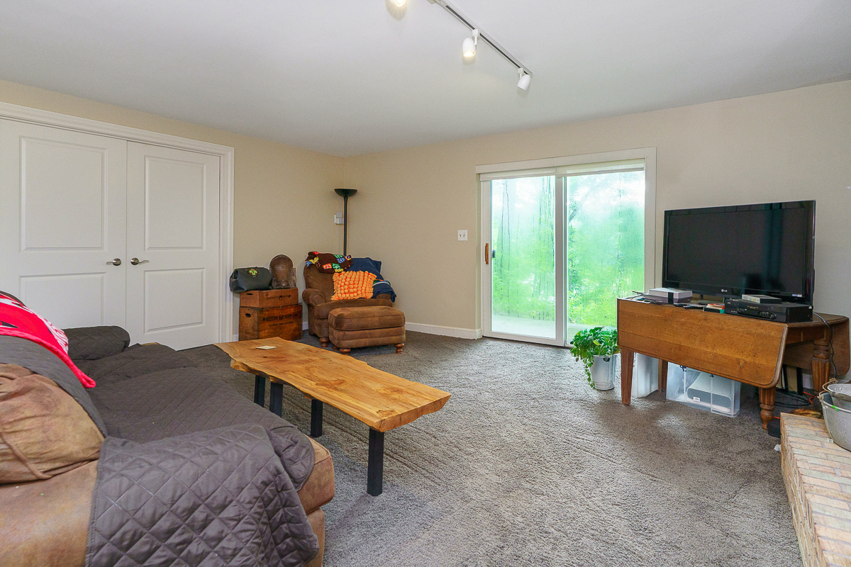 6533 Lake of the Woods Pt-30