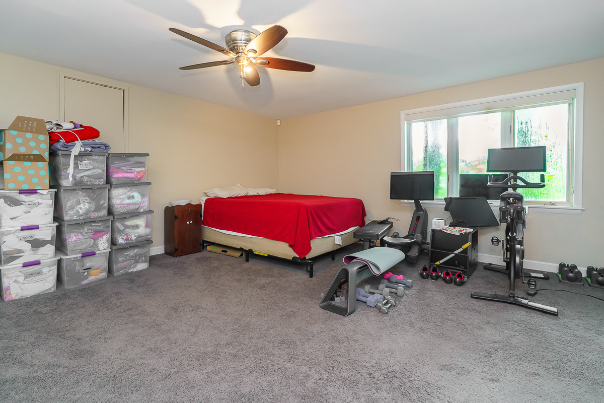 6533 Lake of the Woods Pt-31