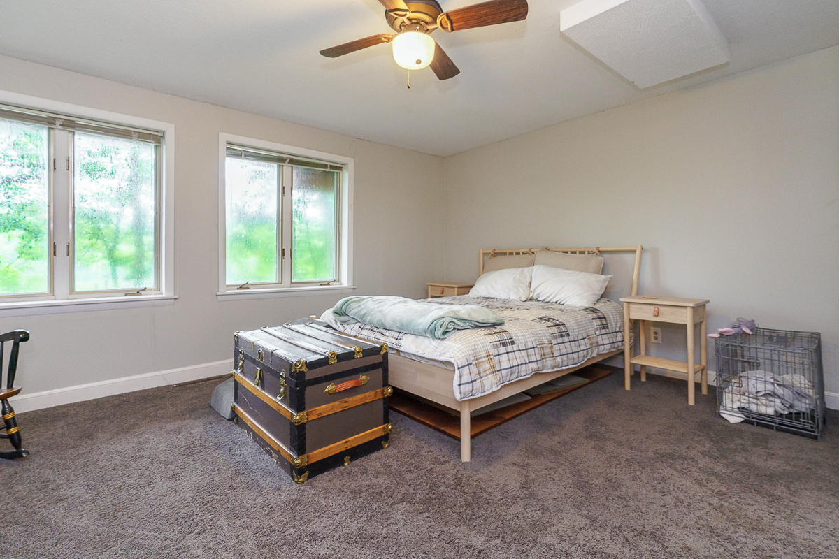 6533 Lake of the Woods Pt-32