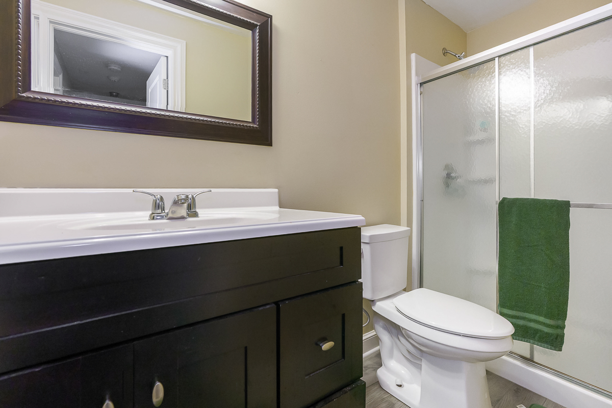 6533 Lake of the Woods Pt-34