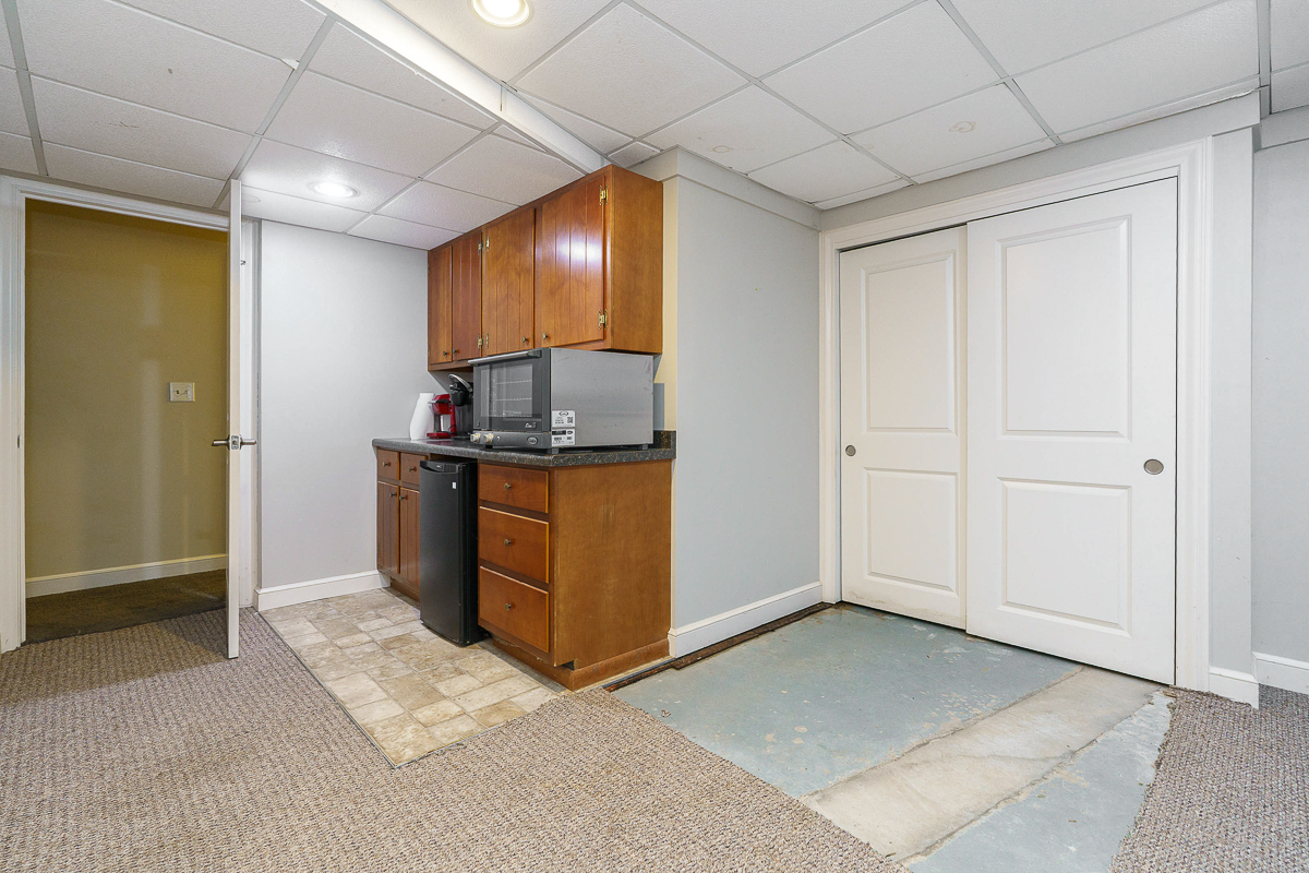 6533 Lake of the Woods Pt-35