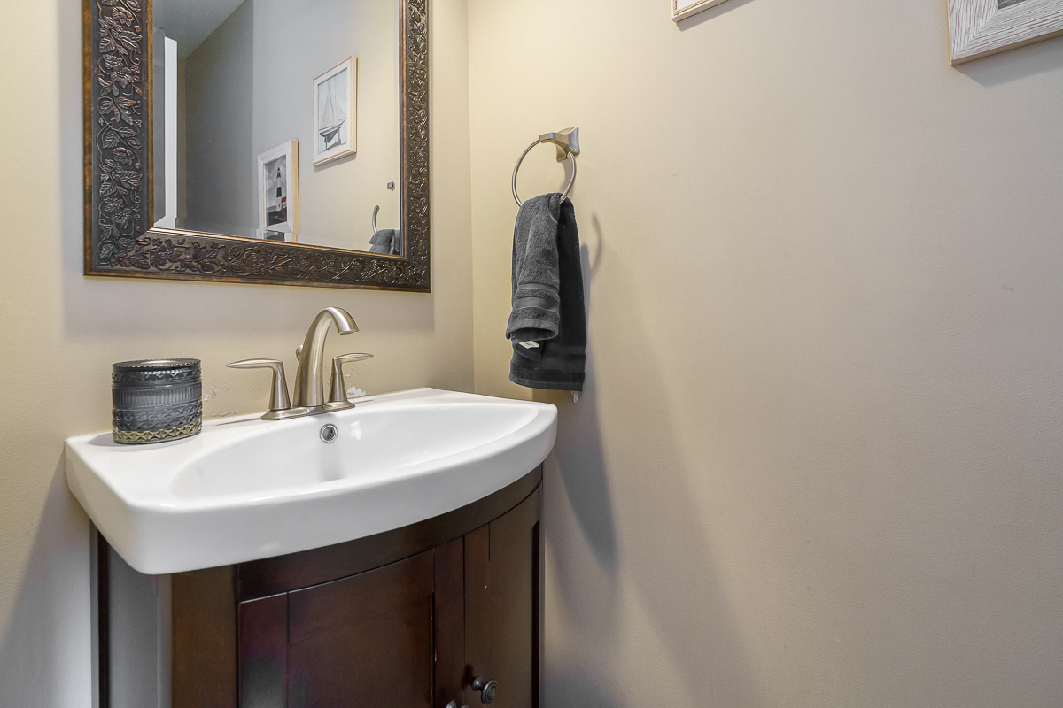 6533 Lake of the Woods Pt-36