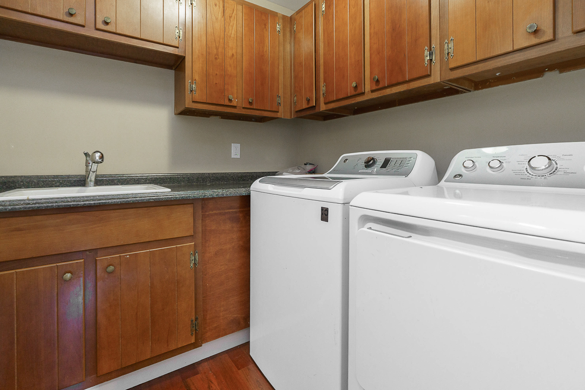 6533 Lake of the Woods Pt-37