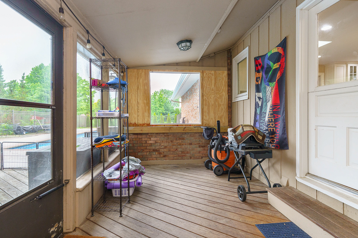 6533 Lake of the Woods Pt-38