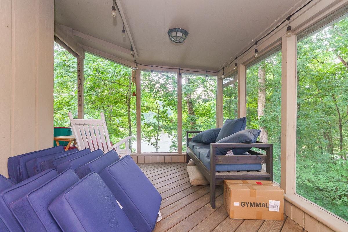 6533 Lake of the Woods Pt-39