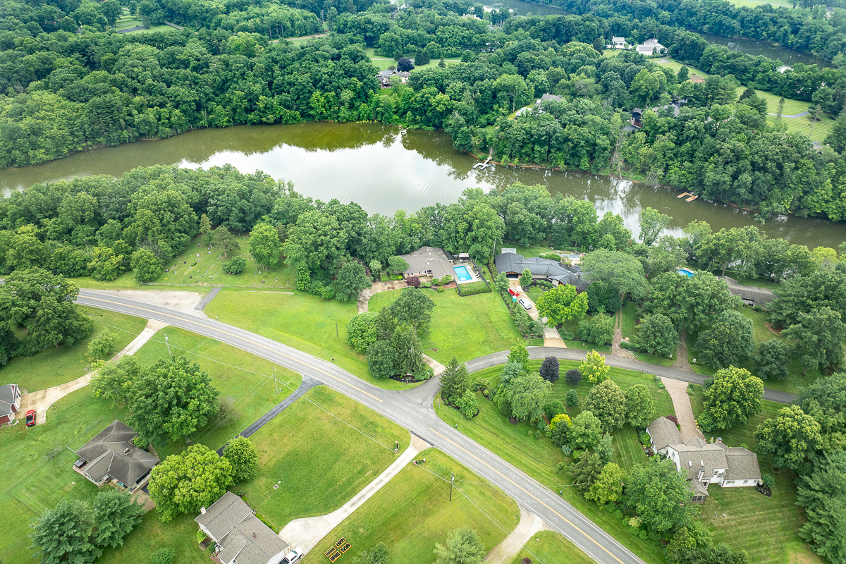 6533 Lake of the Woods Pt-4