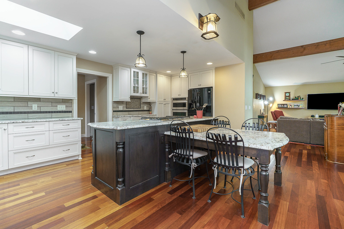 6533 Lake of the Woods Pt-45