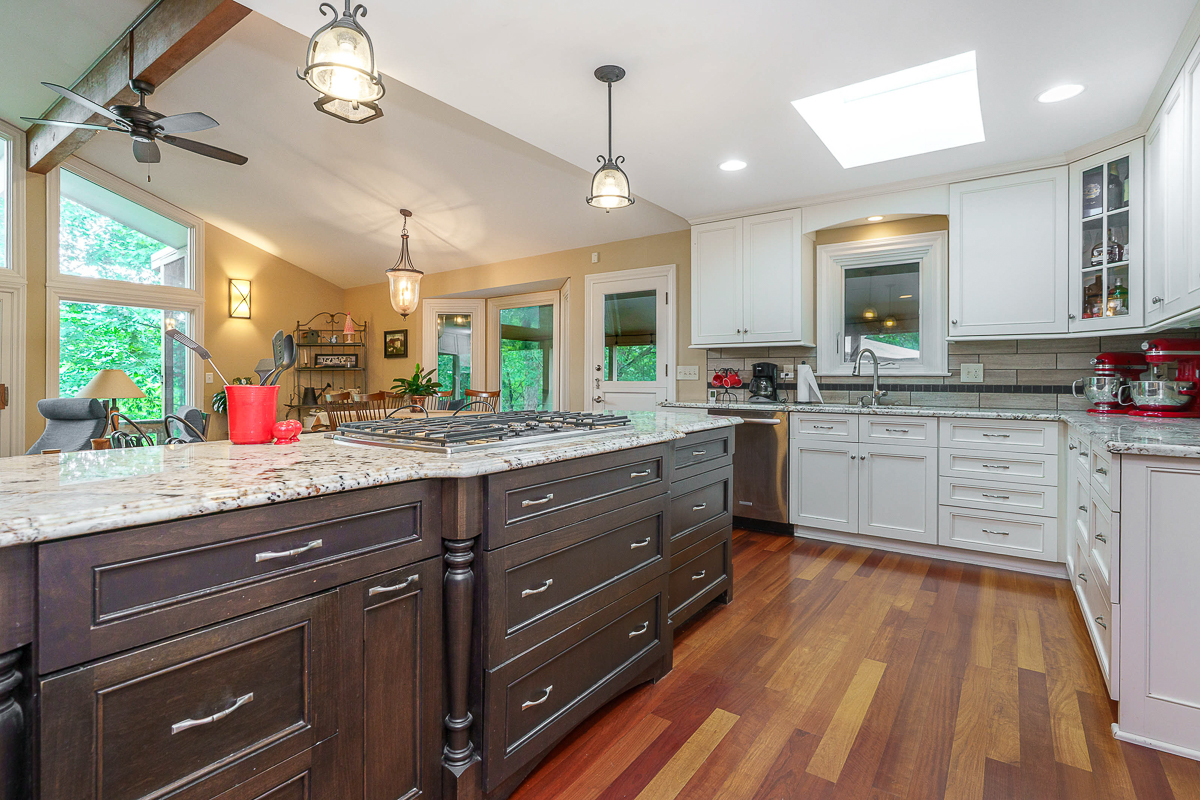 6533 Lake of the Woods Pt-49