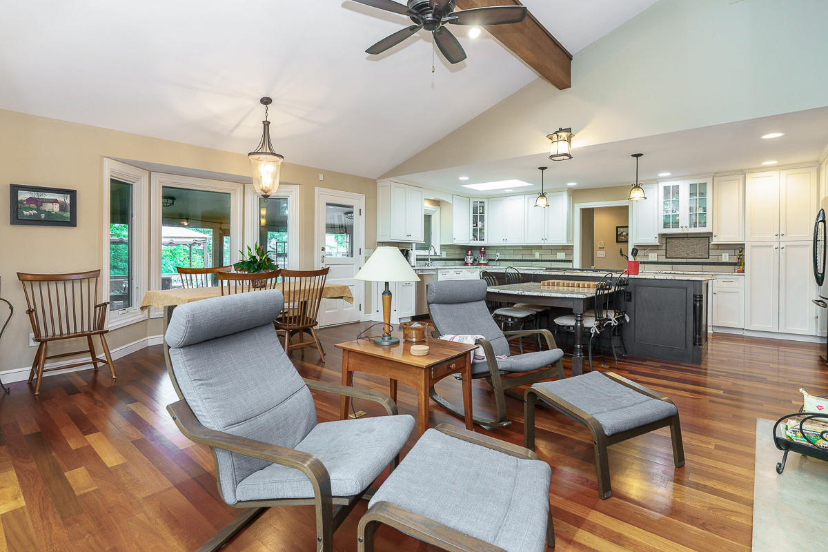 6533 Lake of the Woods Pt-50