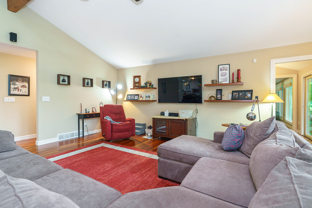 6533 Lake of the Woods Pt-51