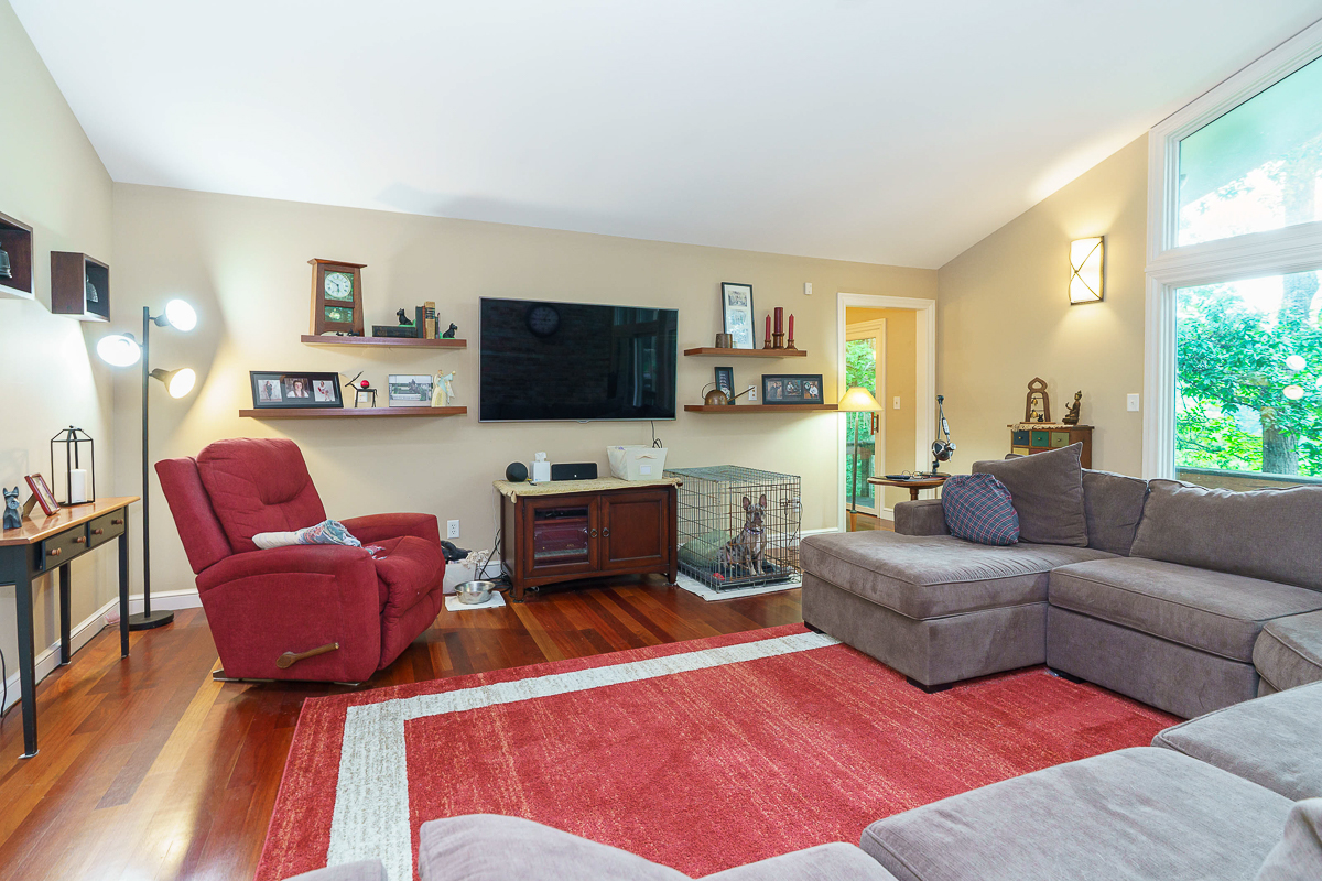 6533 Lake of the Woods Pt-53