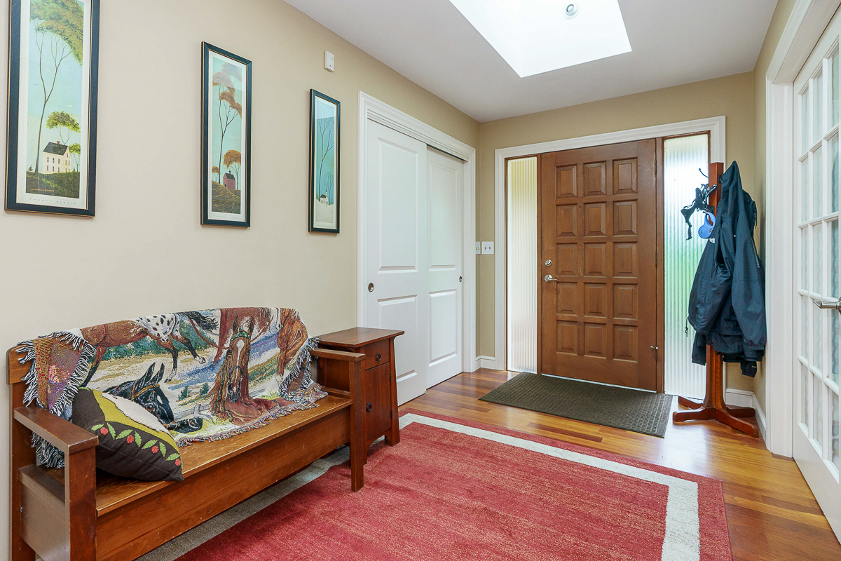 6533 Lake of the Woods Pt-55