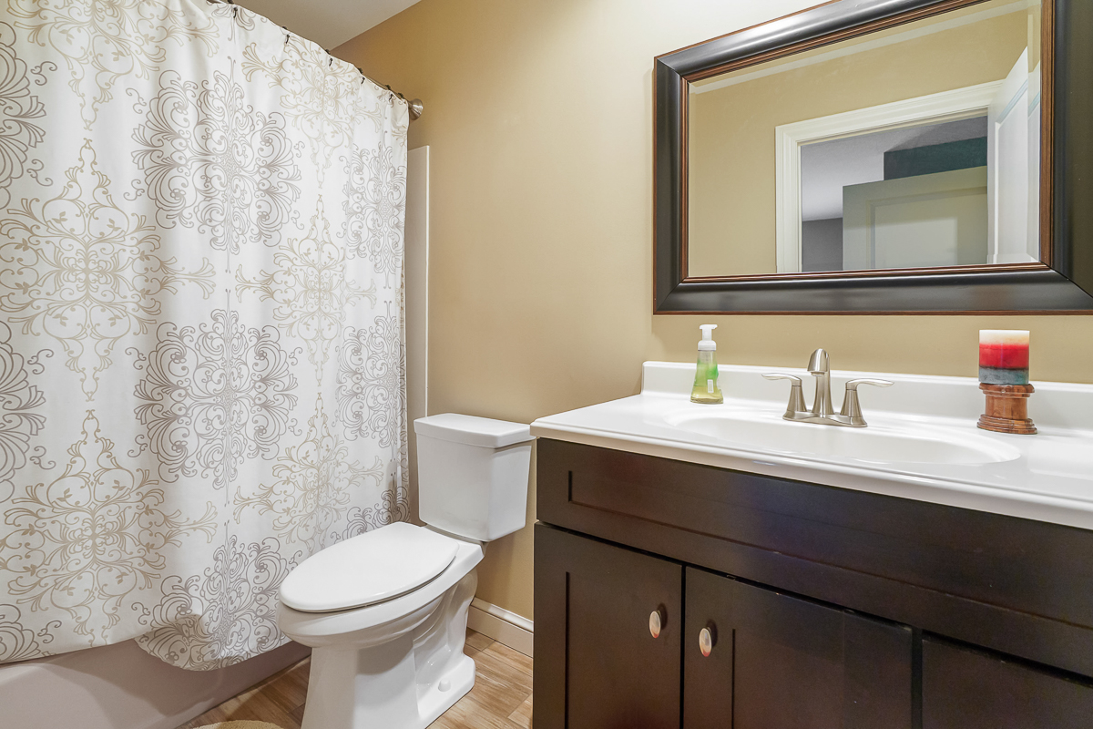 6533 Lake of the Woods Pt-58