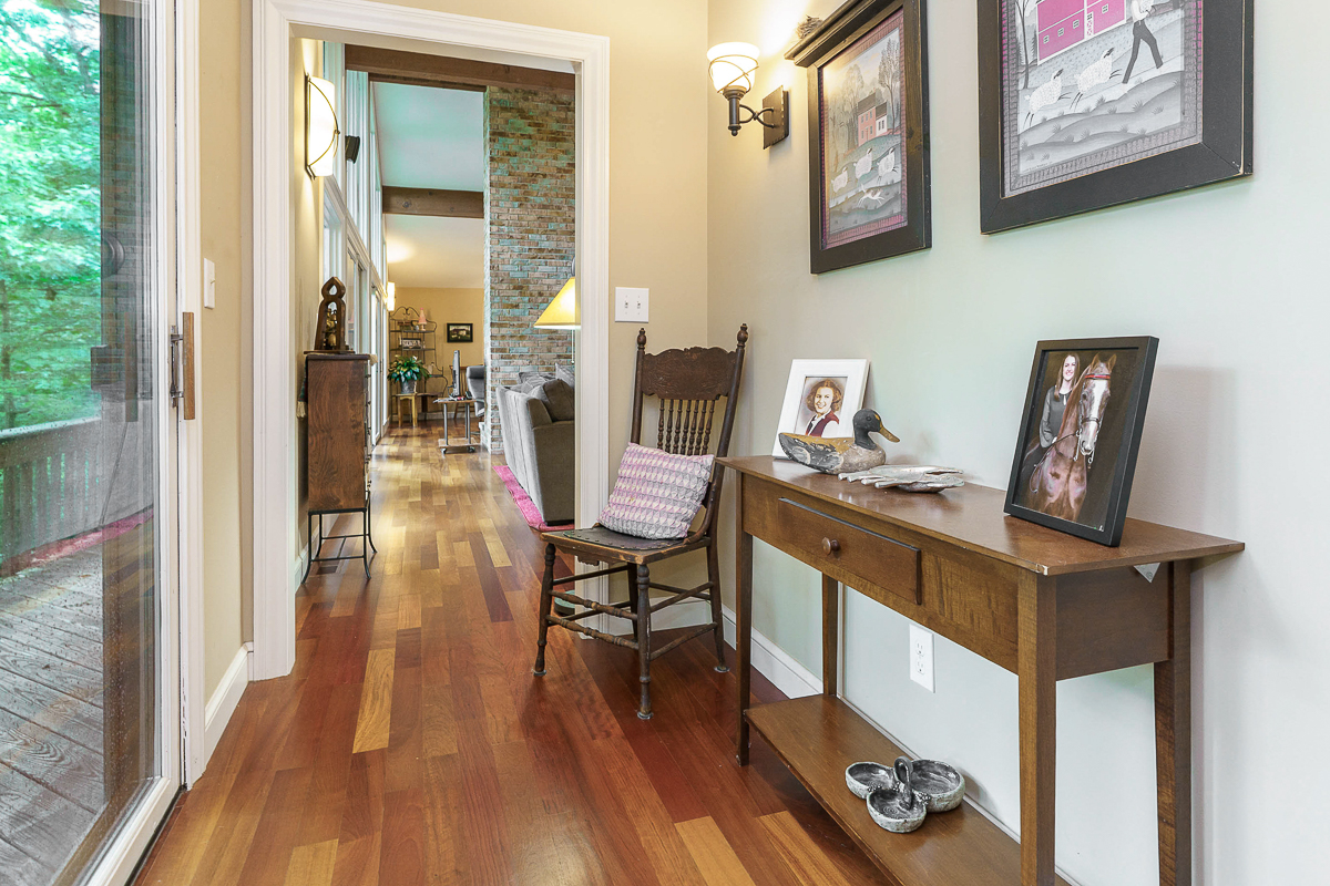 6533 Lake of the Woods Pt-59