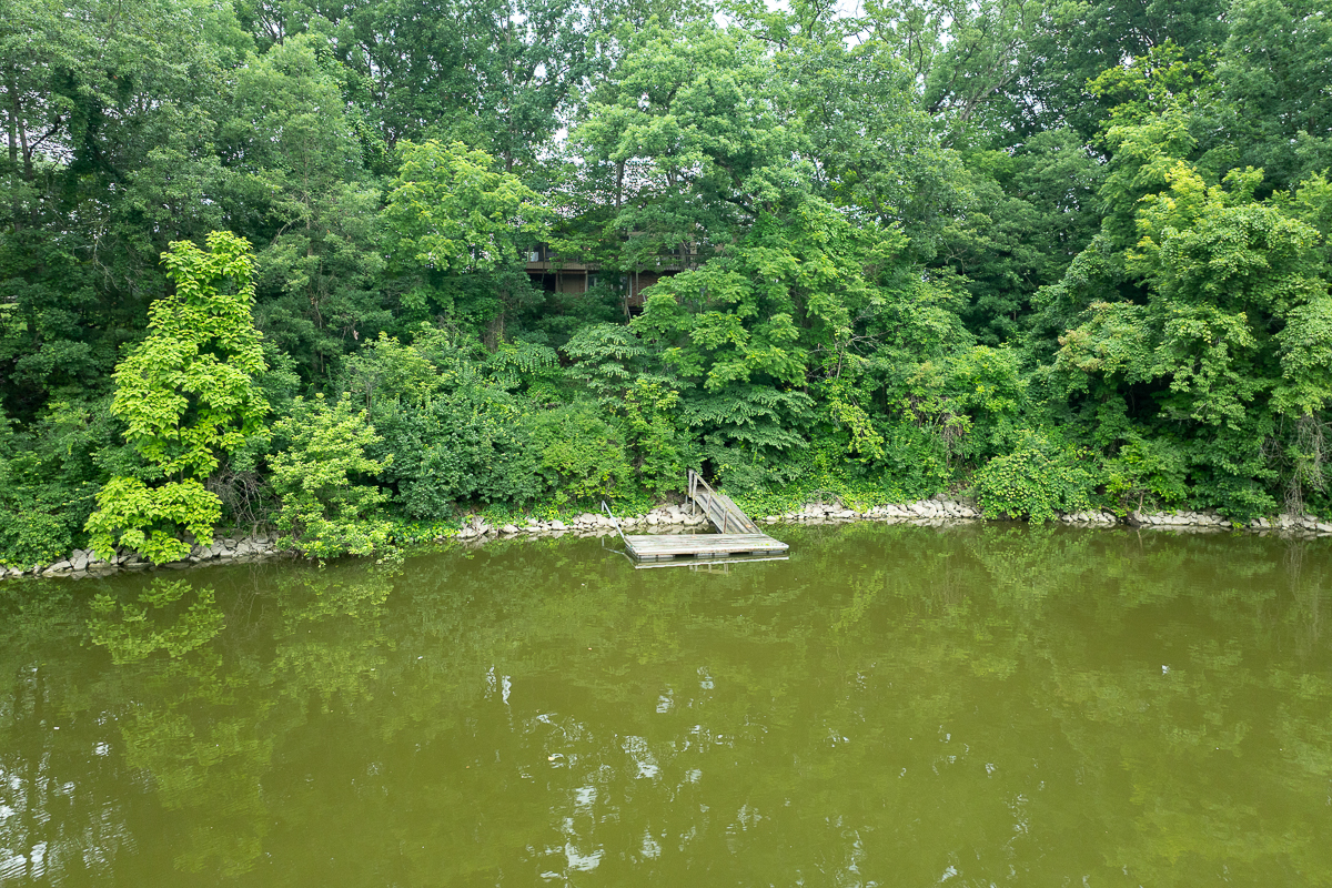 6533 Lake of the Woods Pt-6