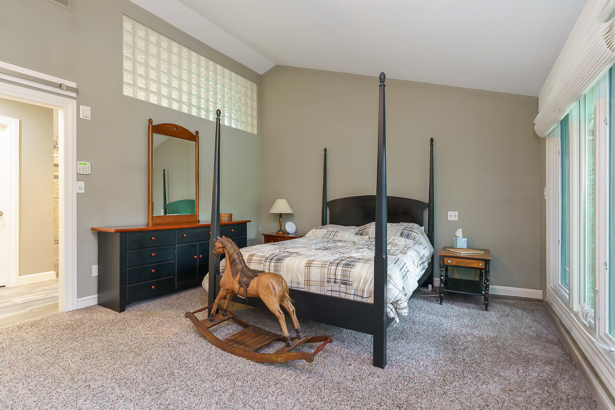 6533 Lake of the Woods Pt-60